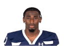 Seven McGee