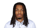 Jeremiah Batiste