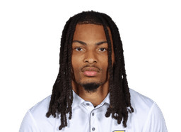 Jeremiah Batiste