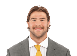 Langston Patterson