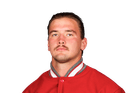 Nick Elksnis