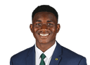 Isaiah Brevard