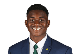 Isaiah Brevard