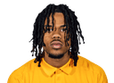 Bralon Brown