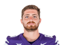 Will Swanson
