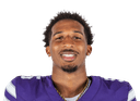 Jerand Bradley