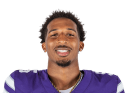 Jerand Bradley