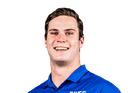 Cole Finney