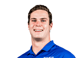 Cole Finney