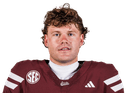 Blake Shapen