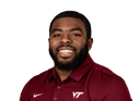 Terion Stewart