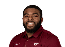 Terion Stewart