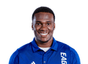 Dexter Williams II
