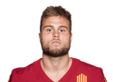 Hunter Dekkers