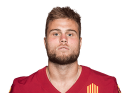 Hunter Dekkers