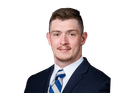 Tyler Elsdon