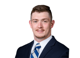 Tyler Elsdon