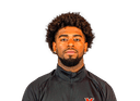 Devon Dorsey