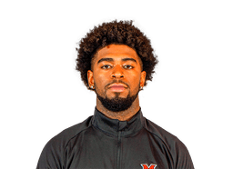 Devon Dorsey