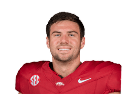 Matthew Shipley