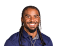Diante Vines