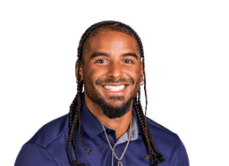 Diante Vines