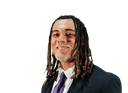 Blaine Green
