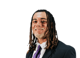 Blaine Green