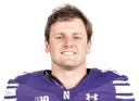 Jack Olsen