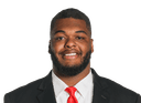 Kahlil Benson
