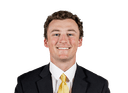 Michael Kern