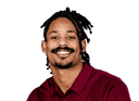 Donavon Greene