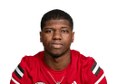 Kendrell Flowers