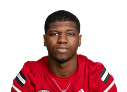 Kendrell Flowers