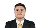 Cameron Hite