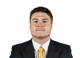 Cameron Hite