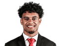 Taulia Tagovailoa