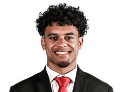 Taulia Tagovailoa