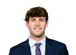 Paul Tyson