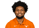 Jahleel Billingsley