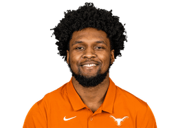 Jahleel Billingsley