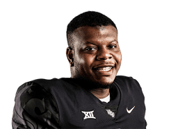 KJ Jefferson