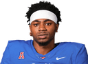 T.Q. Jackson