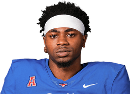 T.Q. Jackson