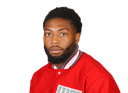 Malik Chavis