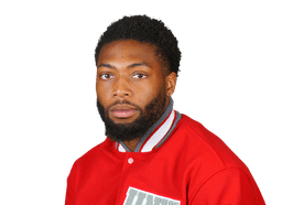 Malik Chavis