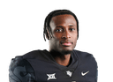 Ja'Varrius Johnson