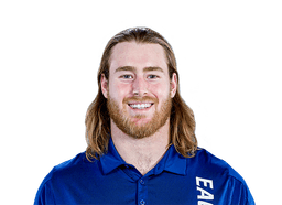 Tyler Fromm