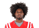 Dontario Drummond