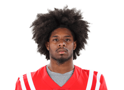 Dontario Drummond